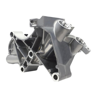 Tensor De Accesorios Buick Allure 3.8 2005-2009