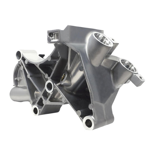 Tensor De Accesorios Buick Allure 3.8 2005-2009