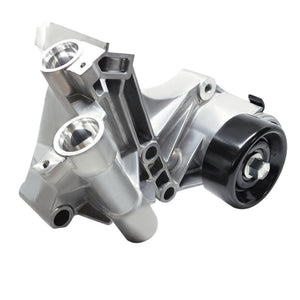 Tensor De Accesorios Buick Allure 3.8 2005-2009
