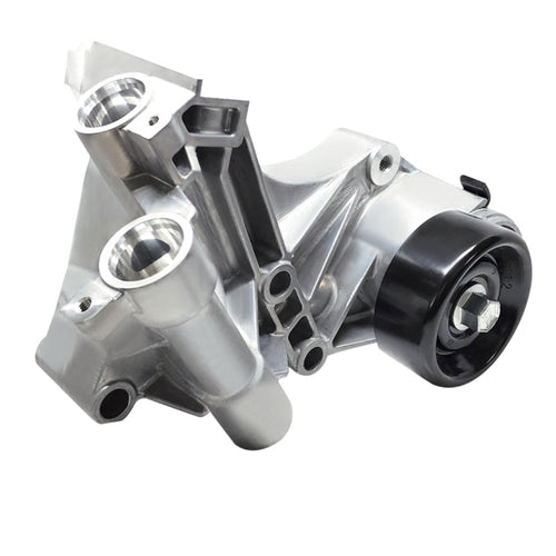 Tensor De Accesorios Buick Allure 3.8 2005-2009