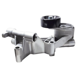 Tensor De Accesorios Buick Allure 3.8 2005-2009