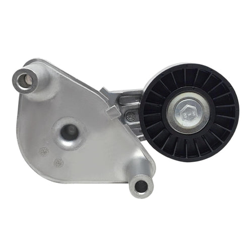 Tensor De Accesorios Kia Optima 2.5 2001