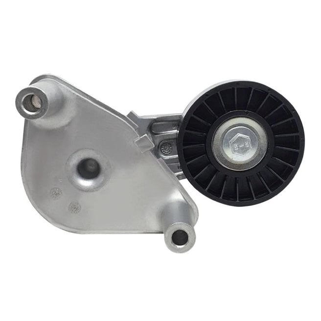 Tensor De Accesorios Kia Optima 2.5 2001