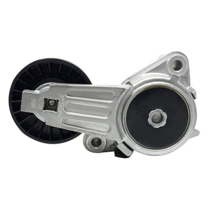 Tensor De Accesorios Kia Optima 2.5 2001