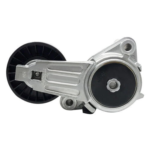 Tensor De Accesorios Kia Optima 2.5 2001