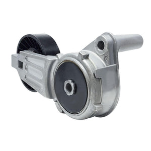 Tensor De Accesorios Kia Optima 2.5 2001