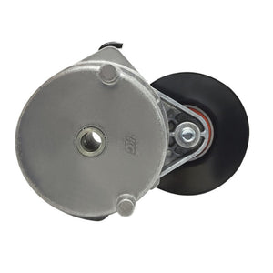 Tensor De Accesorios Ford E-150 Econoline 4.2 1997-2003