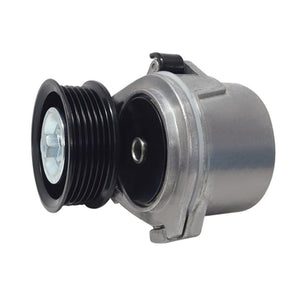 Tensor De Accesorios Ford E-150 Econoline 4.2 1997-2003
