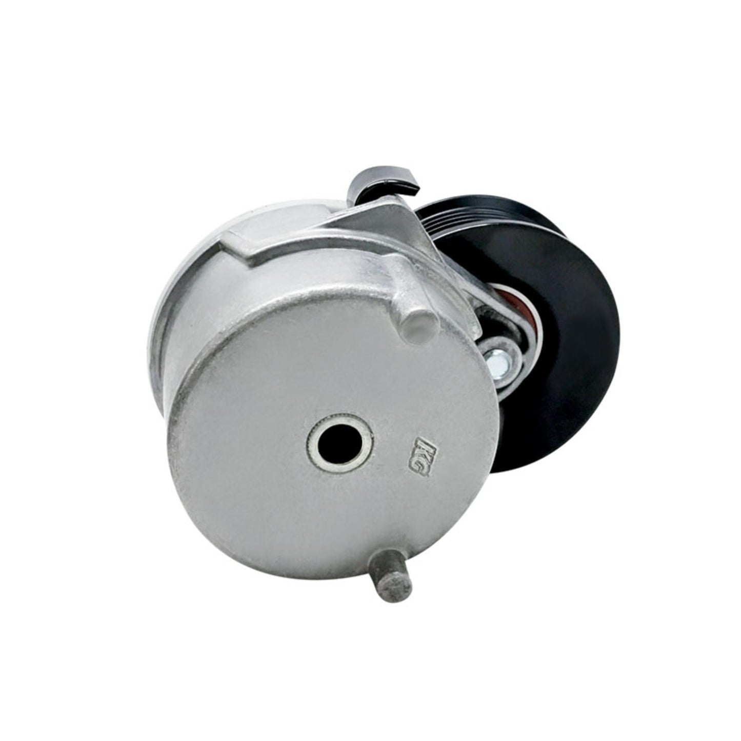 Tensor De Accesorios Ford E-150 Econoline 4.2 1997-2003