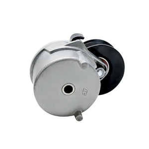 Tensor De Accesorios Ford E-150 Econoline 4.2 1997-2003