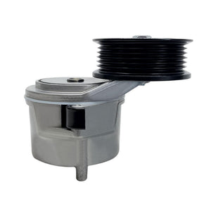 Tensor De Accesorios Ford E-150 Econoline 4.2 1997-2003