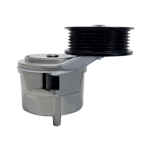 Tensor De Accesorios Ford E-150 Econoline 4.2 1997-2003