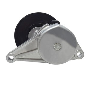 Tensor De Accesorios Ford Explorer 5.0 1996-2001