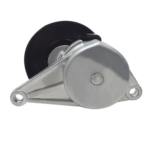 Tensor De Accesorios Ford Explorer 5.0 1996-2001