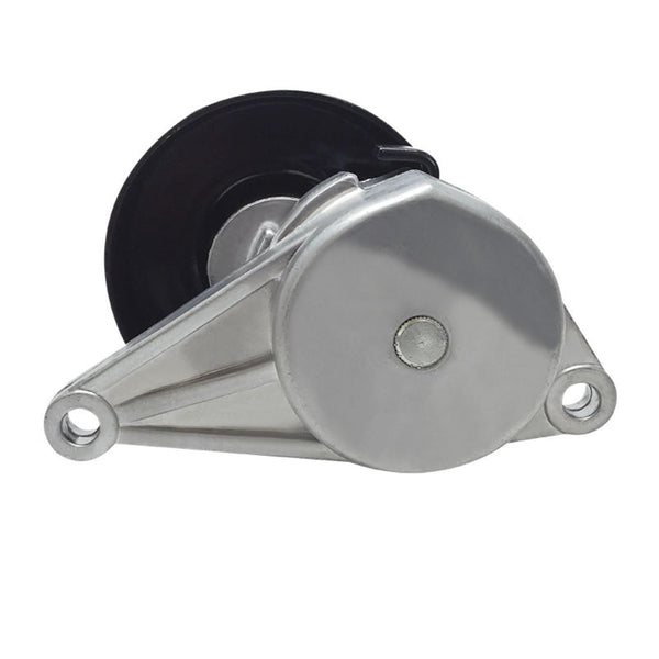 Tensor De Accesorios Ford Explorer 5.0 1996-2001
