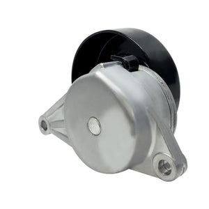 Tensor De Accesorios Ford Explorer 5.0 1996-2001