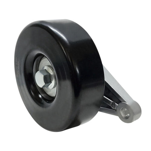 Tensor De Accesorios Ford Explorer 5.0 1996-2001