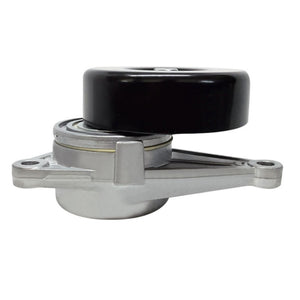 Tensor De Accesorios Ford Explorer 5.0 1996-2001