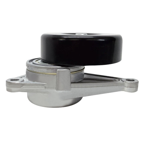 Tensor De Accesorios Ford Explorer 5.0 1996-2001