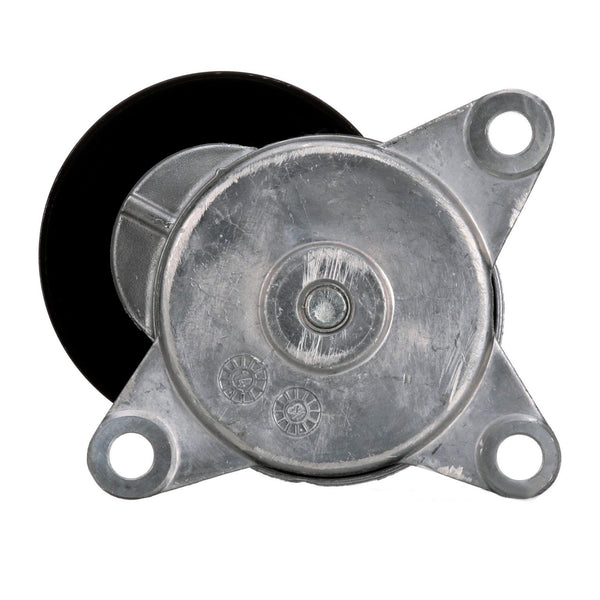 Tensor De Accesorios Ford Escort 2.0 1998-2003