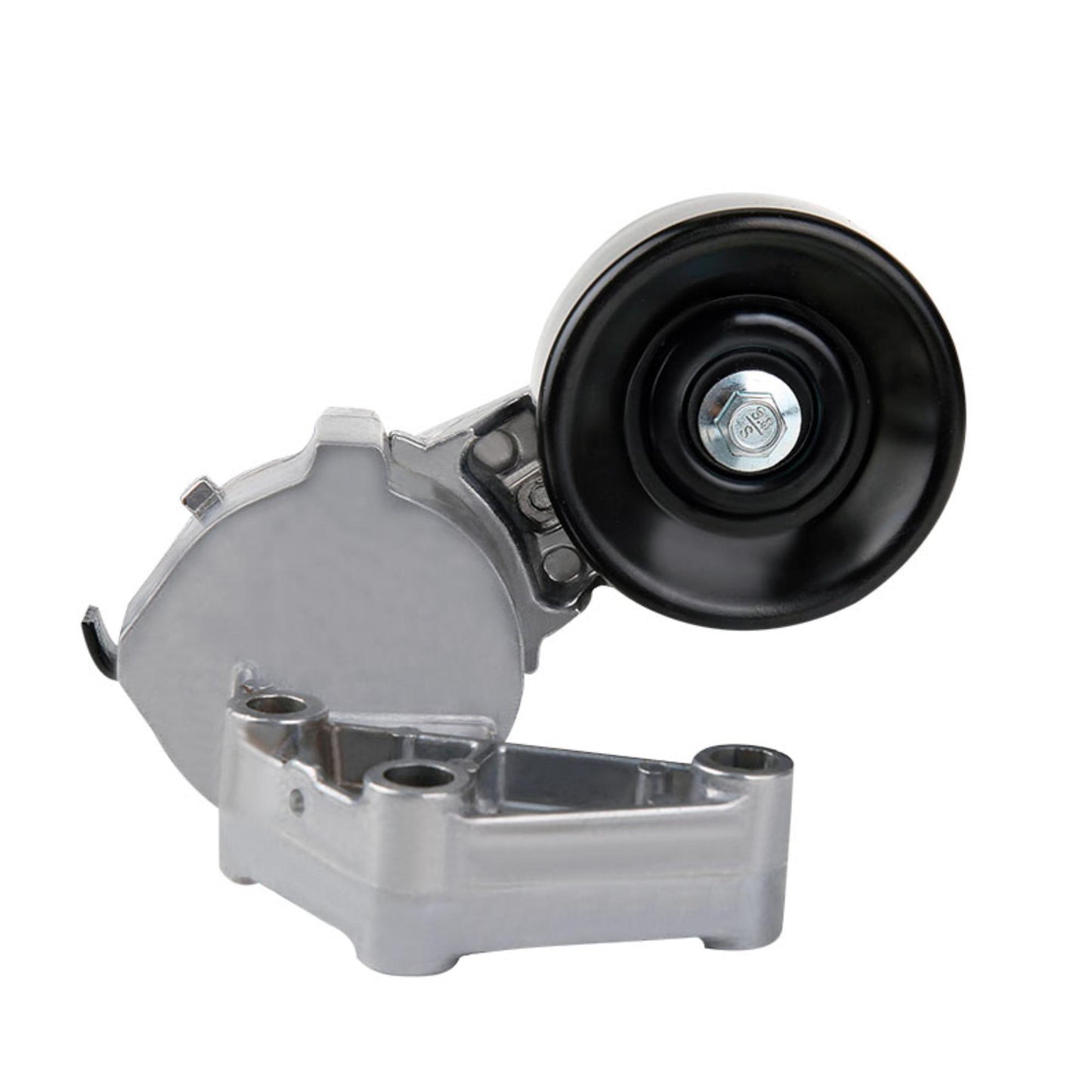 Tensor De Accesorios Chevrolet S10 Pickup 2.2 1994-1998