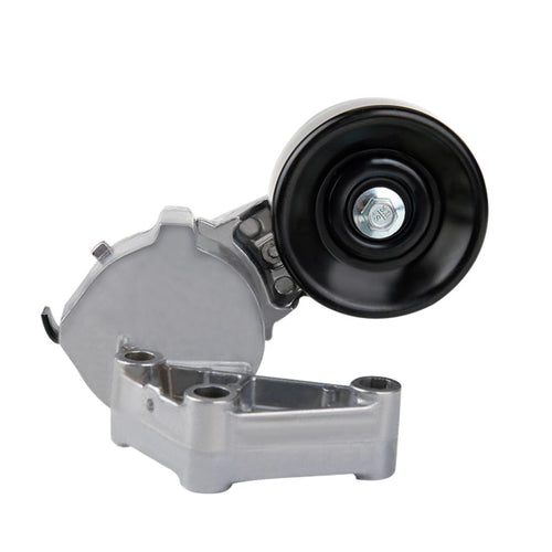 Tensor De Accesorios Chevrolet S10 Pickup 2.2 1994-1998