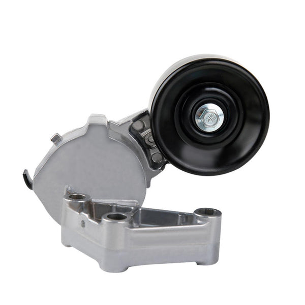 Tensor De Accesorios Chevrolet S10 Pickup 2.2 1994-1998
