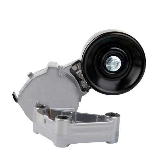 Tensor De Accesorios Chevrolet S10 Pickup 2.2 1994-1998