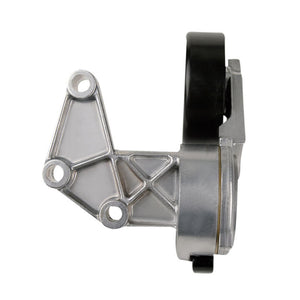 Tensor De Accesorios Chevrolet S10 Pickup 2.2 1994-1998