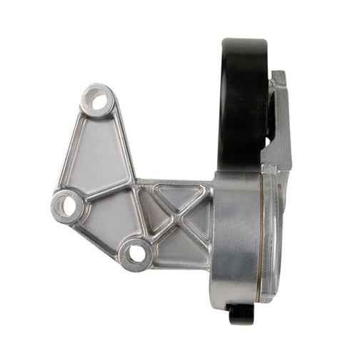 Tensor De Accesorios Chevrolet S10 Pickup 2.2 1994-1998