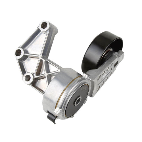 Tensor De Accesorios Chevrolet S10 Pickup 2.2 1994-1998