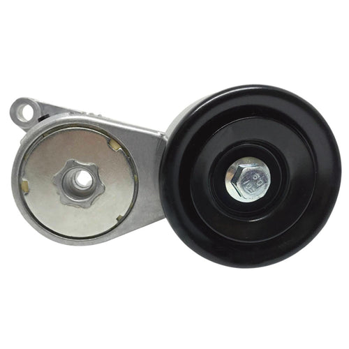 Tensor De Accesorios Honda Passport 3.2 1998-2002
