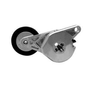 Tensor De Accesorios Honda Passport 3.2 1998-2002