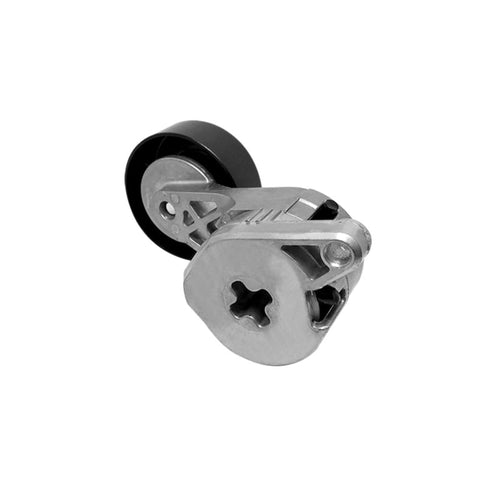 Tensor De Accesorios Honda Passport 3.2 1998-2002