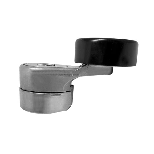 Tensor De Accesorios Honda Passport 3.2 1998-2002