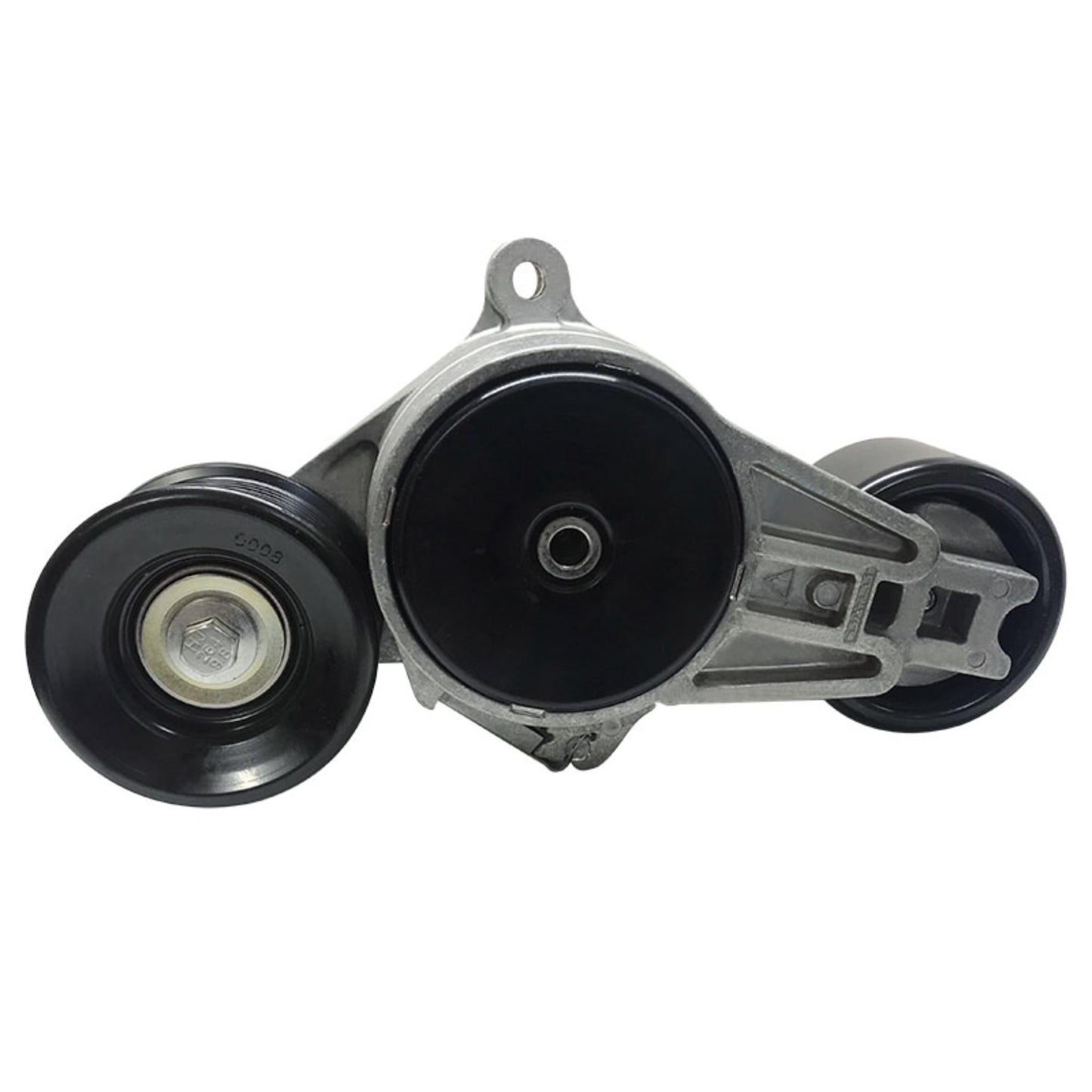 Tensor De Accesorios Ford E-350 Super Duty 6.0 2004-2010