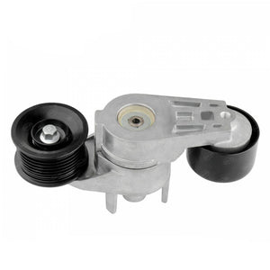 Tensor De Accesorios Ford E-350 Super Duty 6.0 2004-2010