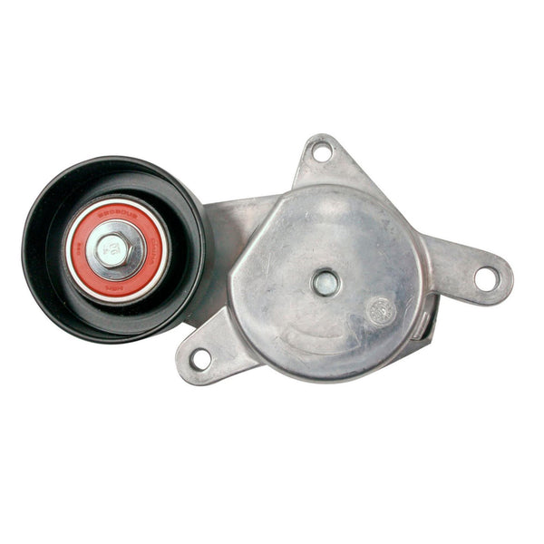 Tensor De Accesorios Mazda 6 3.0 2003-2008