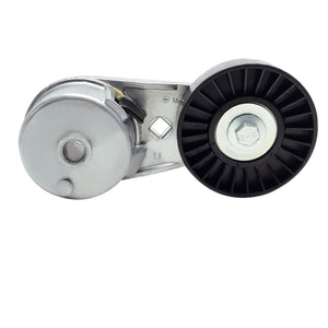Tensor De Accesorios Buick Verano 2.0 2013-2015