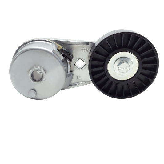 Tensor De Accesorios Buick Verano 2.0 2013-2015