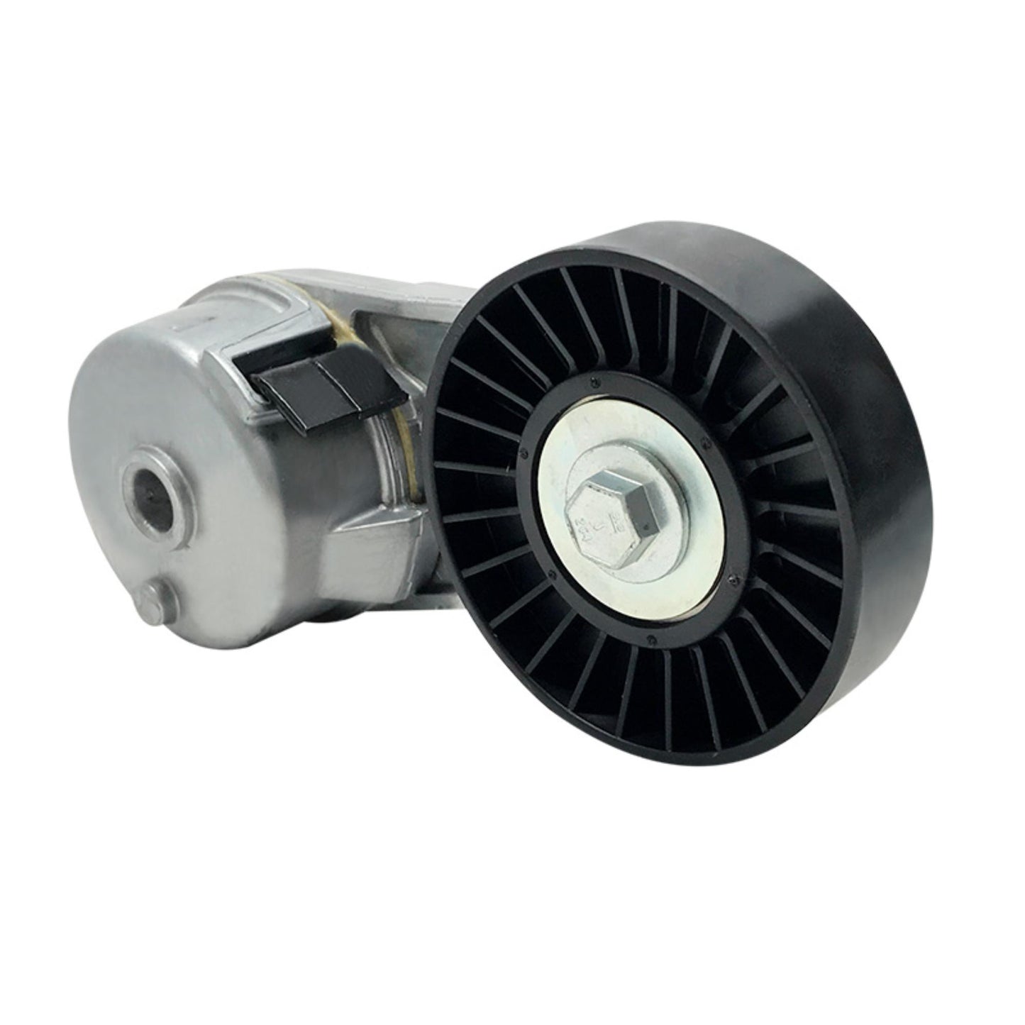 Tensor De Accesorios Buick Verano 2.0 2013-2015