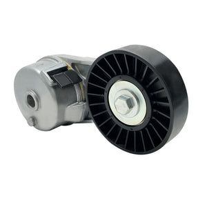 Tensor De Accesorios Buick Verano 2.0 2013-2015