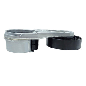 Tensor De Accesorios Buick Verano 2.0 2013-2015