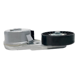 Tensor De Accesorios Buick Verano 2.0 2013-2015