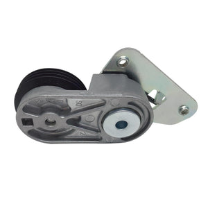 Tensor De Accesorios Buick Lucerne 4.6 2006-2011
