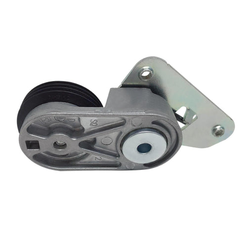 Tensor De Accesorios Buick Lucerne 4.6 2006-2011