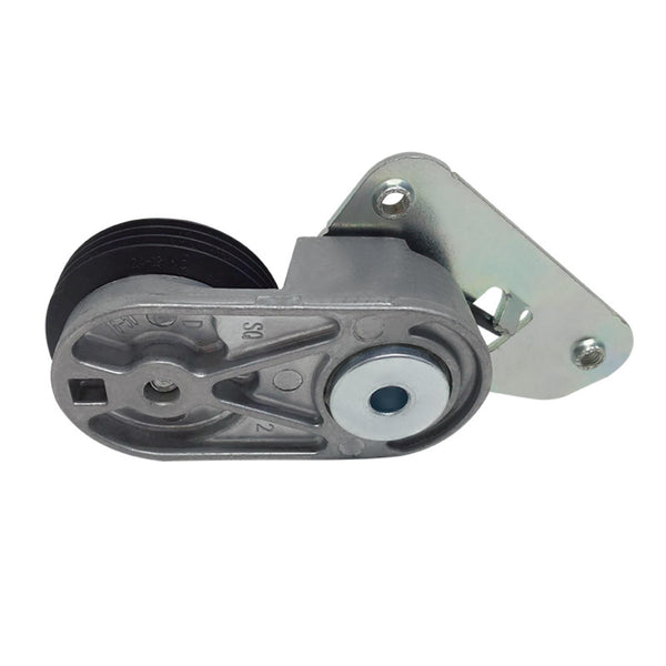 Tensor De Accesorios Buick Lucerne 4.6 2006-2011