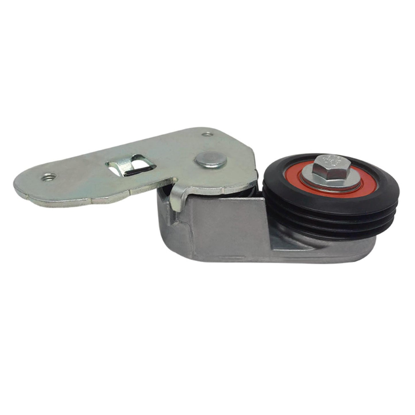 Tensor De Accesorios Buick Lucerne 4.6 2006-2011