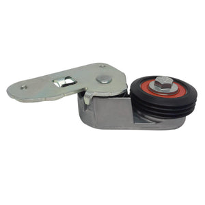 Tensor De Accesorios Buick Lucerne 4.6 2006-2011