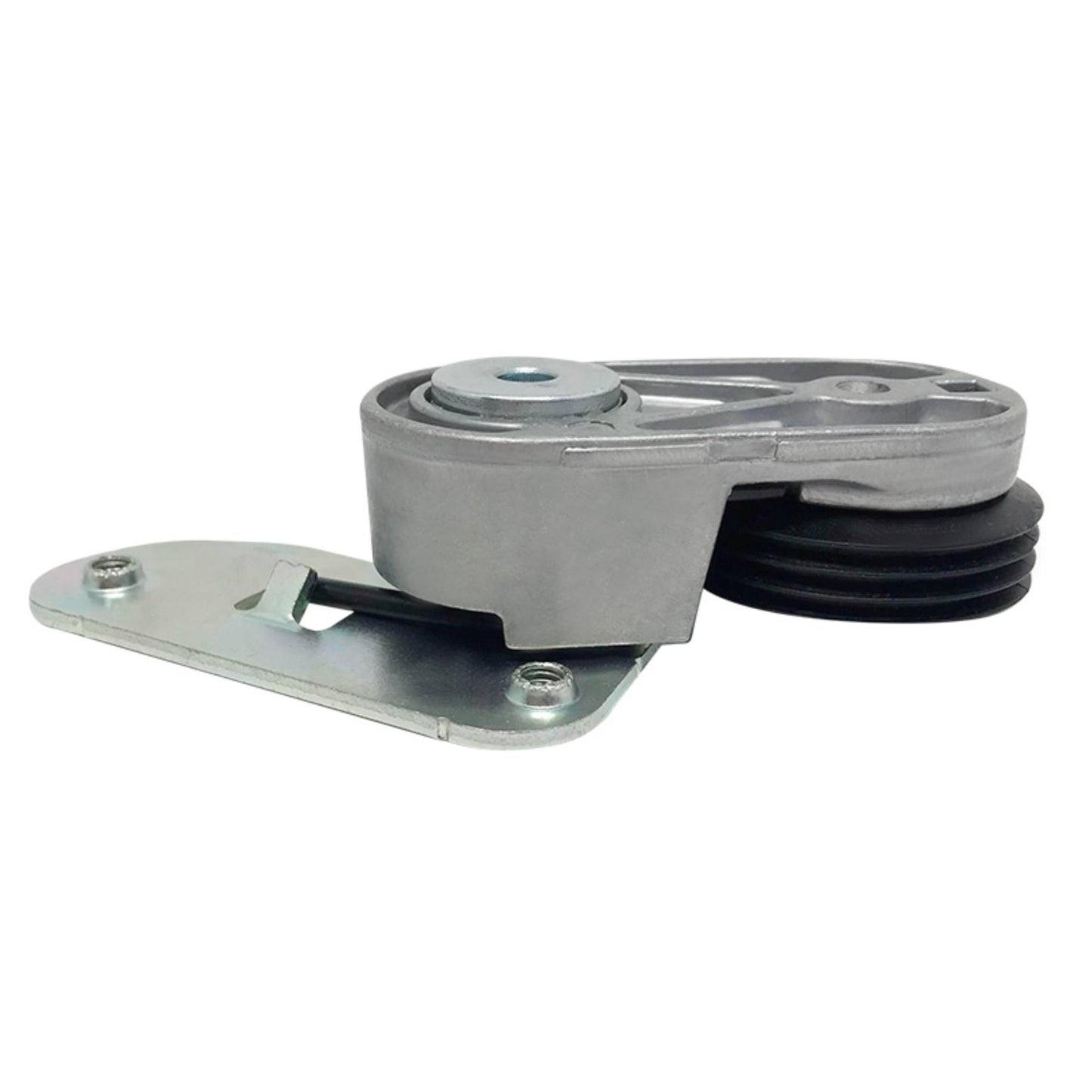 Tensor De Accesorios Buick Lucerne 4.6 2006-2011